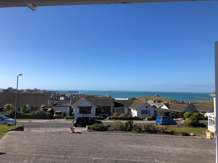 Saint Columb Minor Vacation Rentals & Homes England, United Kingdom