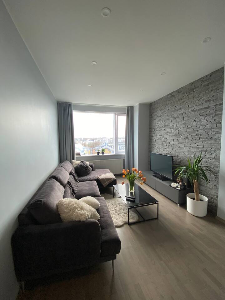 Sauna Apartment in Heart of Tallinn Apartments for Rent in Tallinn