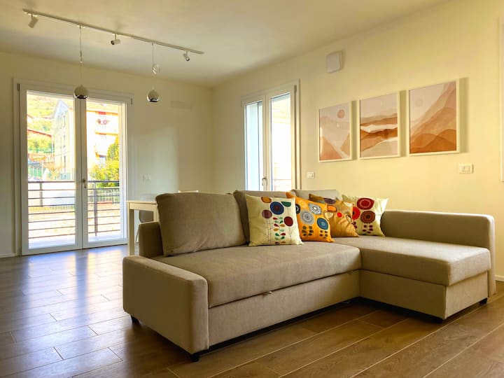 Slaapbank - slaapbank