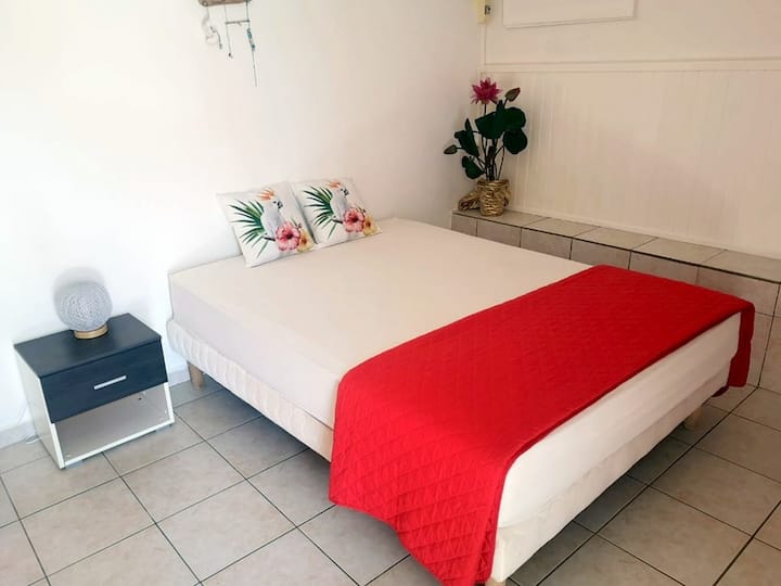 Anse de SteAnne Holiday Rentals & Homes Guadeloupe Airbnb