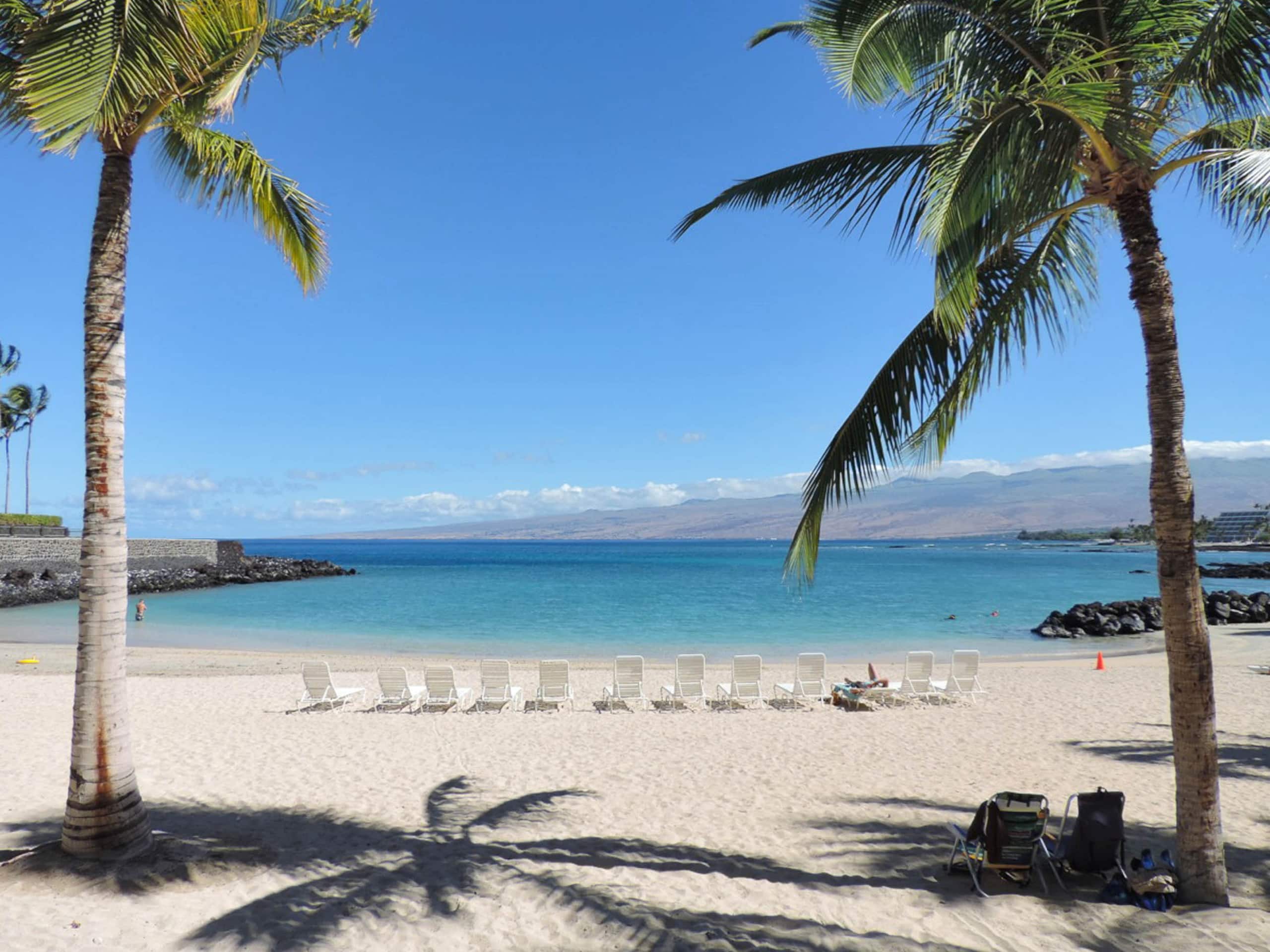 Home in Waimea · ★4.85 · 3 bedrooms · 4 beds · 3 baths - Image 65