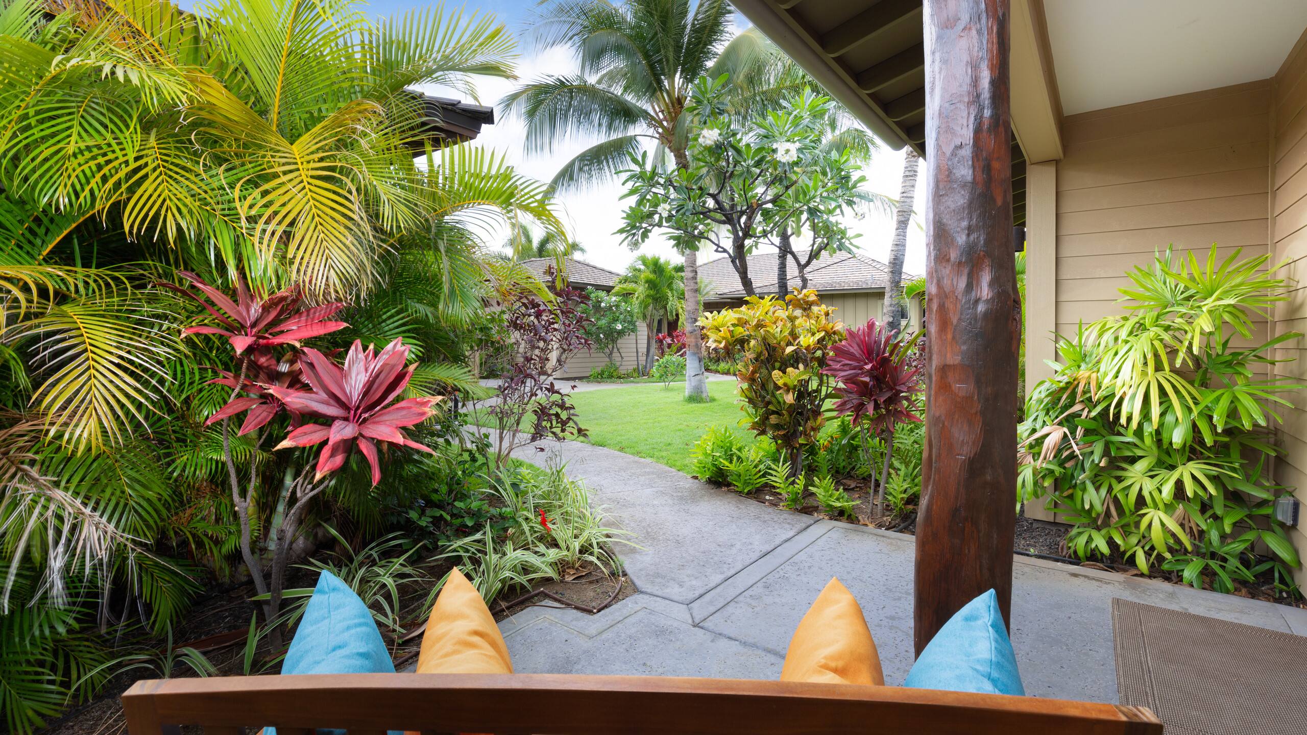 Home in Waimea · ★4.85 · 3 bedrooms · 4 beds · 3 baths - Image 36