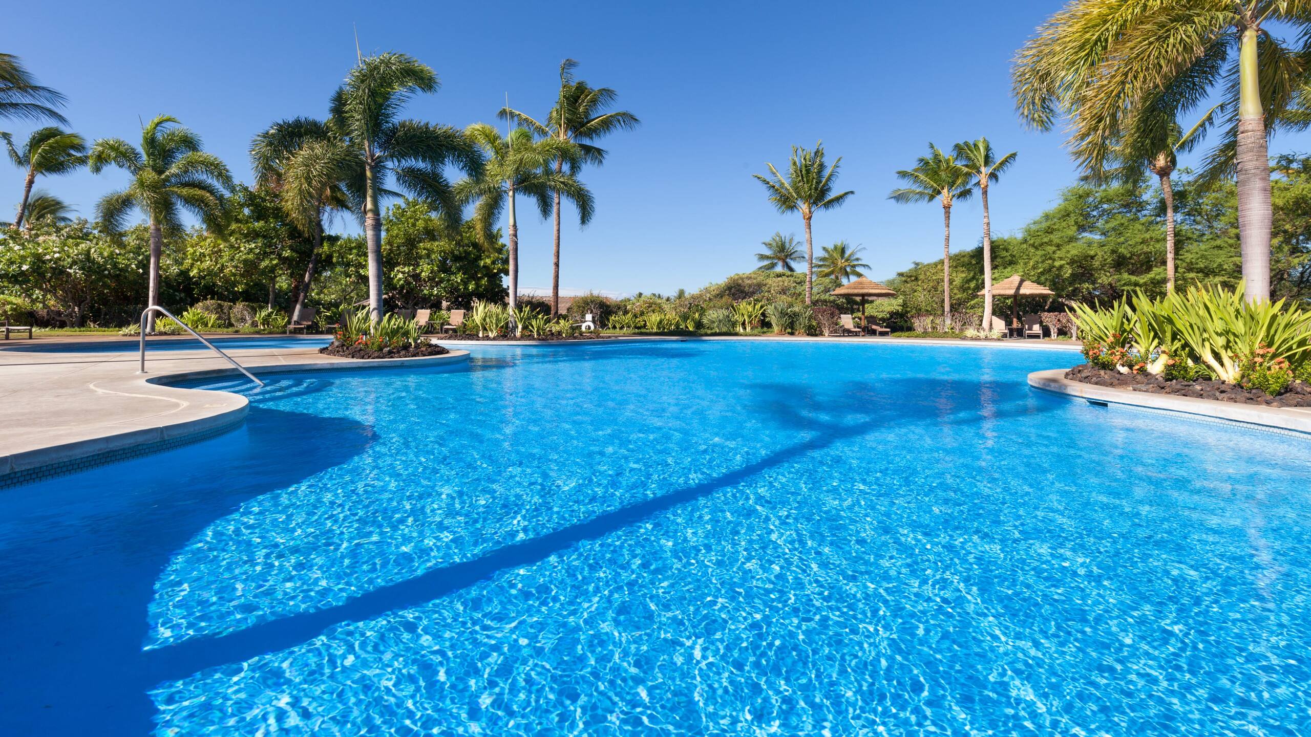 Home in Waimea · ★4.85 · 3 bedrooms · 4 beds · 3 baths - Image 50