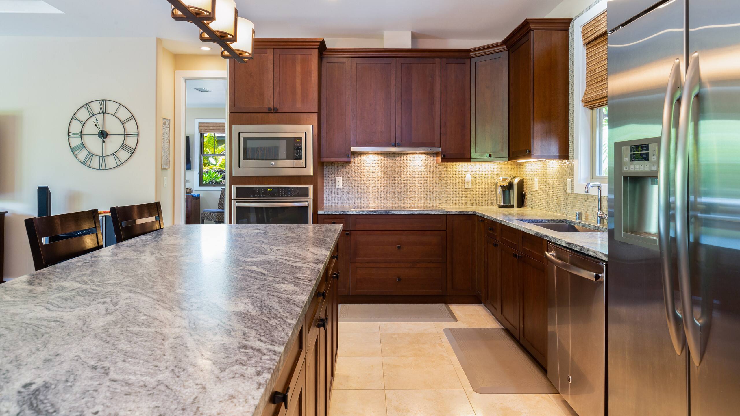 Home in Waimea · ★4.85 · 3 bedrooms · 4 beds · 3 baths - Image 7