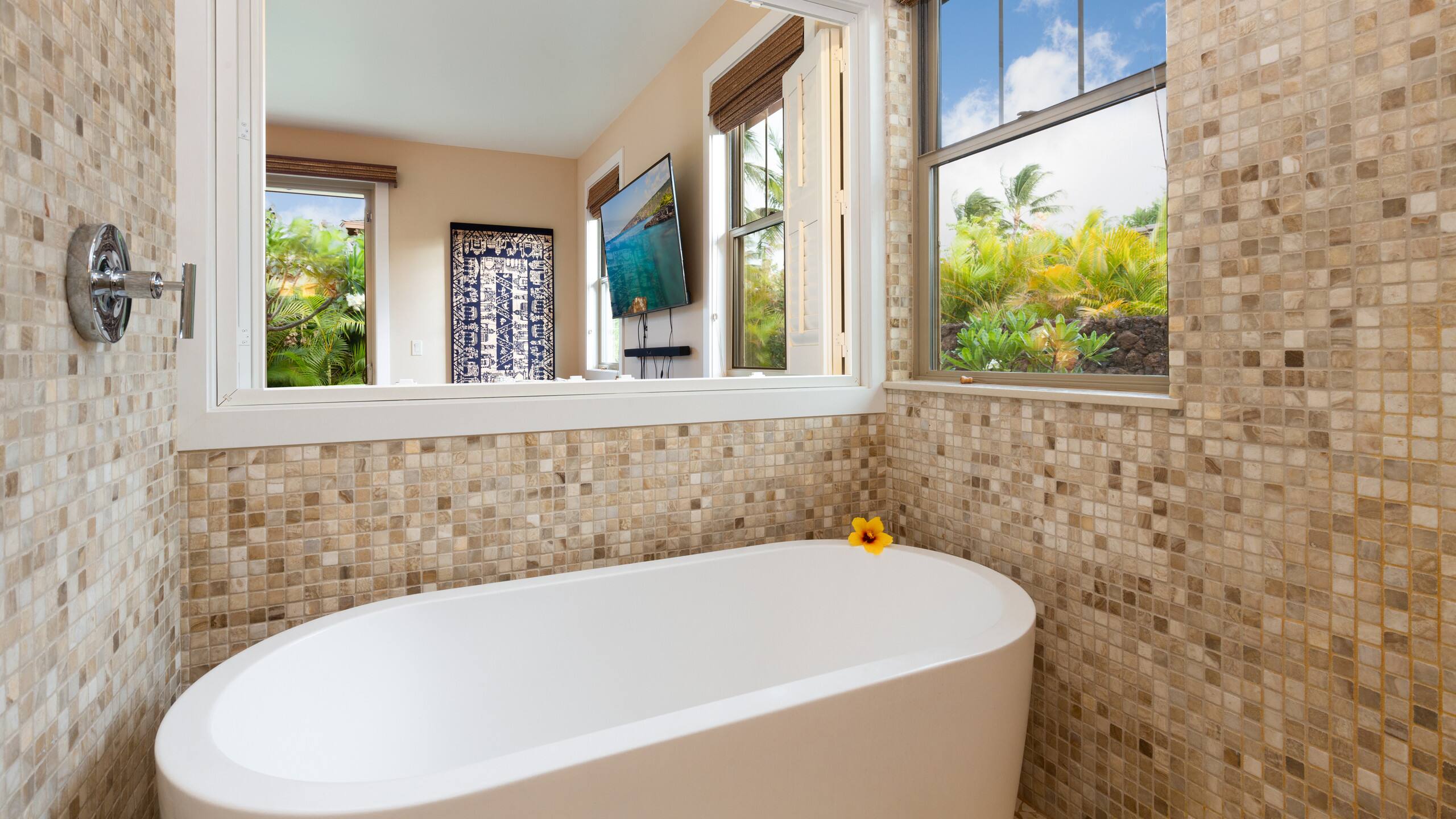 Home in Waimea · ★4.85 · 3 bedrooms · 4 beds · 3 baths - Image 21