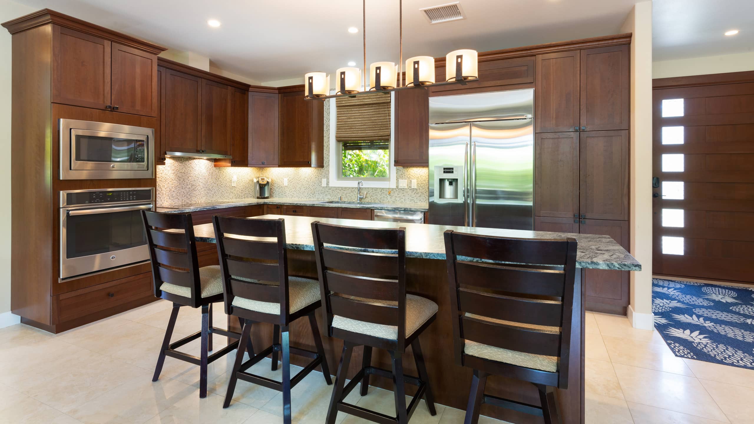 Home in Waimea · ★4.85 · 3 bedrooms · 4 beds · 3 baths - Image 8