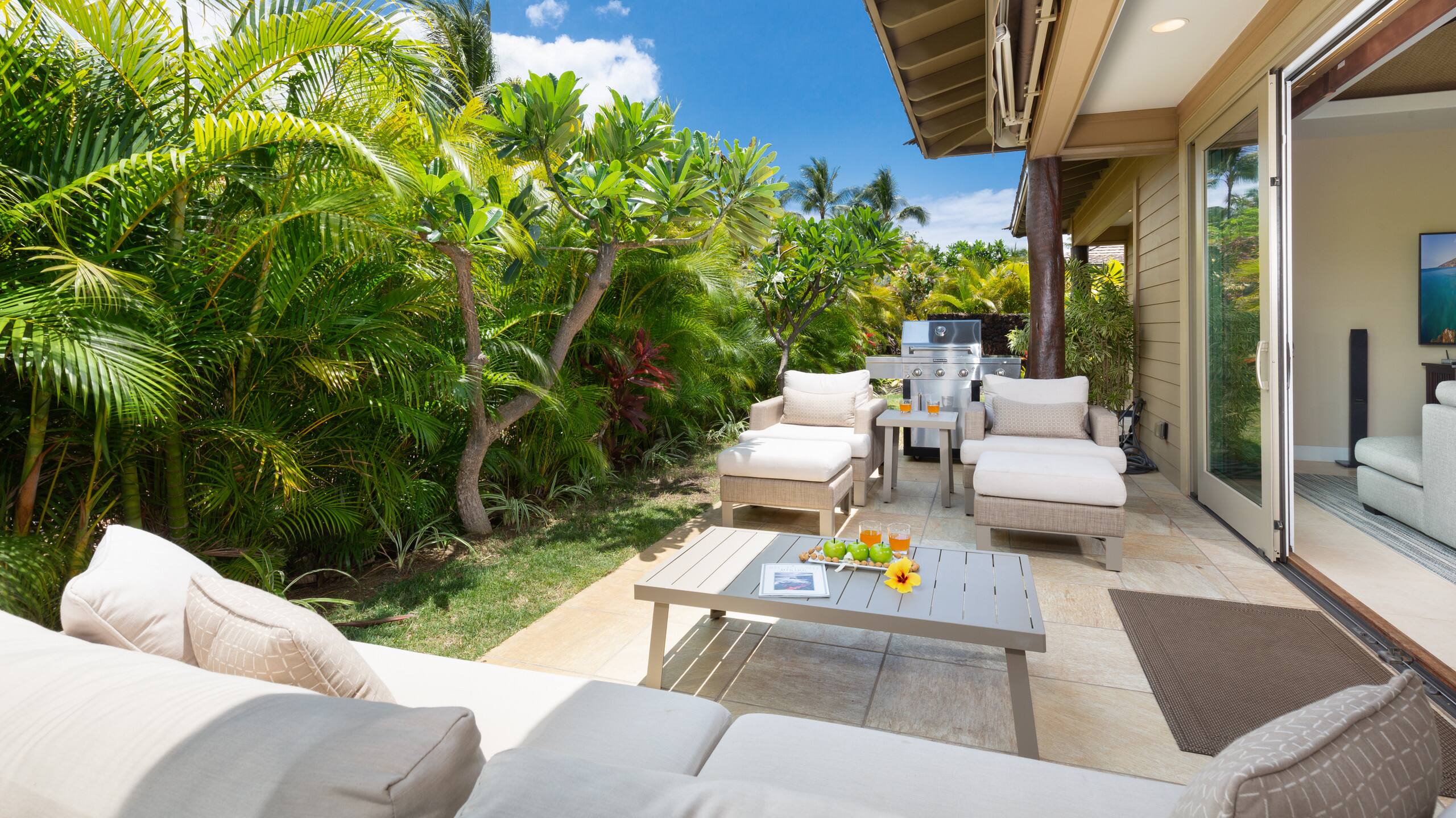 Home in Waimea · ★4.85 · 3 bedrooms · 4 beds · 3 baths - Image 32