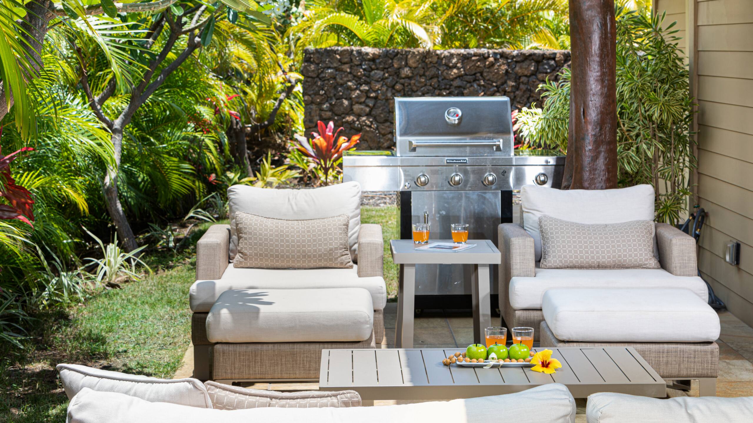 Home in Waimea · ★4.85 · 3 bedrooms · 4 beds · 3 baths - Image 31