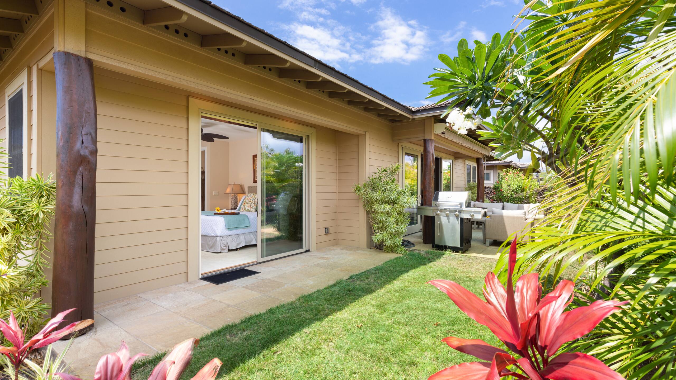 Home in Waimea · ★4.85 · 3 bedrooms · 4 beds · 3 baths - Image 27