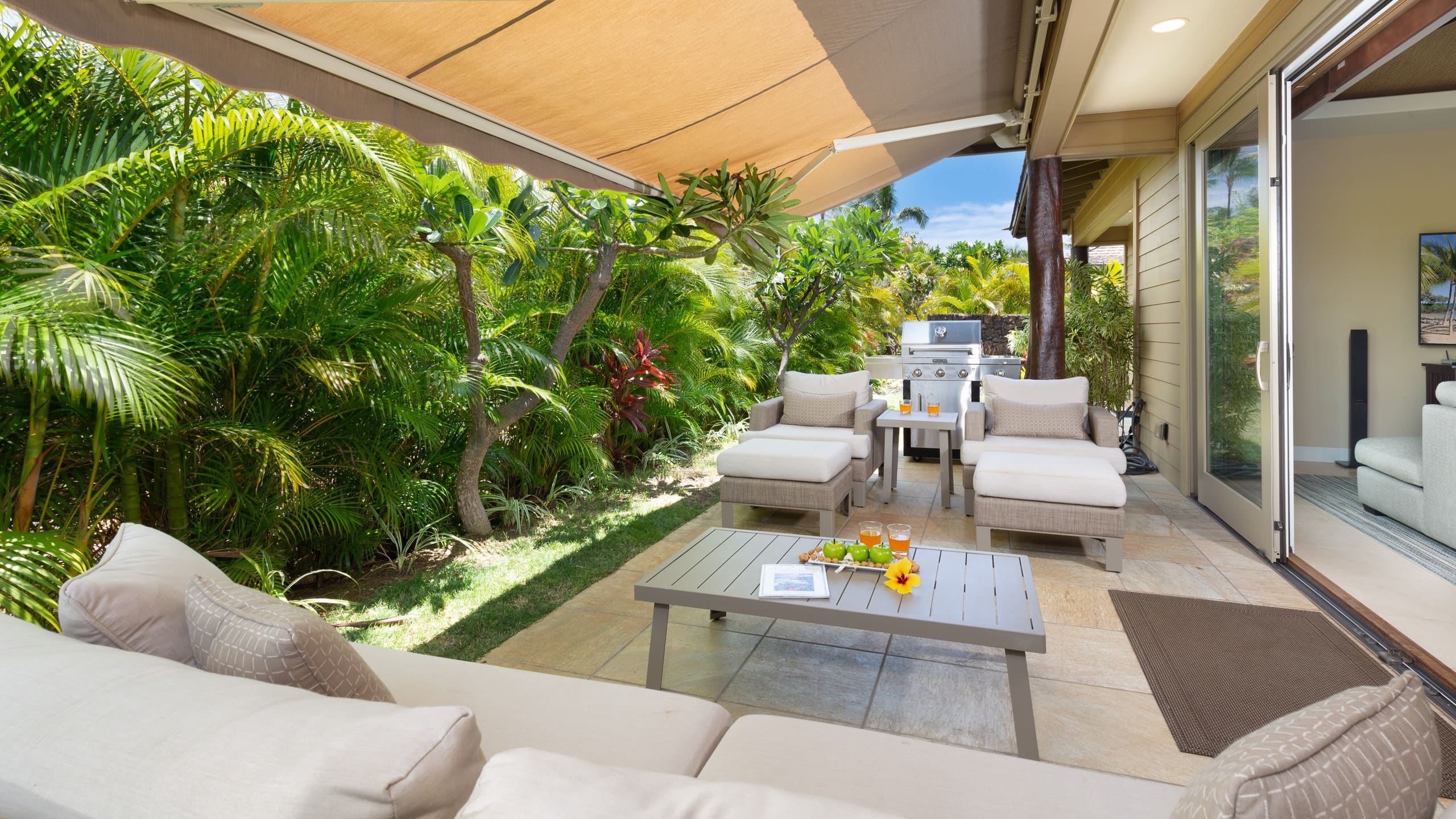 Home in Waimea · ★4.85 · 3 bedrooms · 4 beds · 3 baths - Image 30