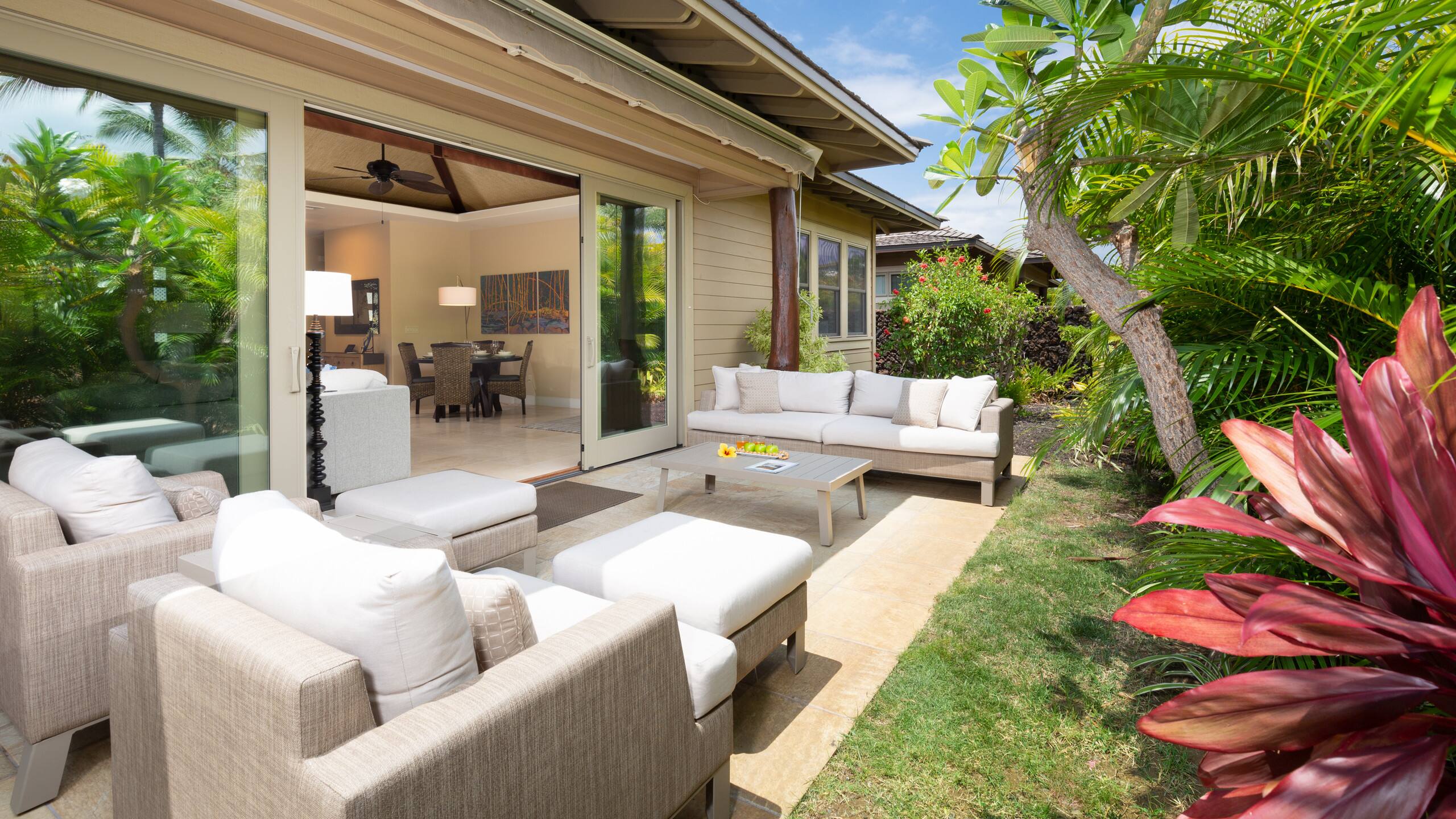 Home in Waimea · ★4.85 · 3 bedrooms · 4 beds · 3 baths - Image 29