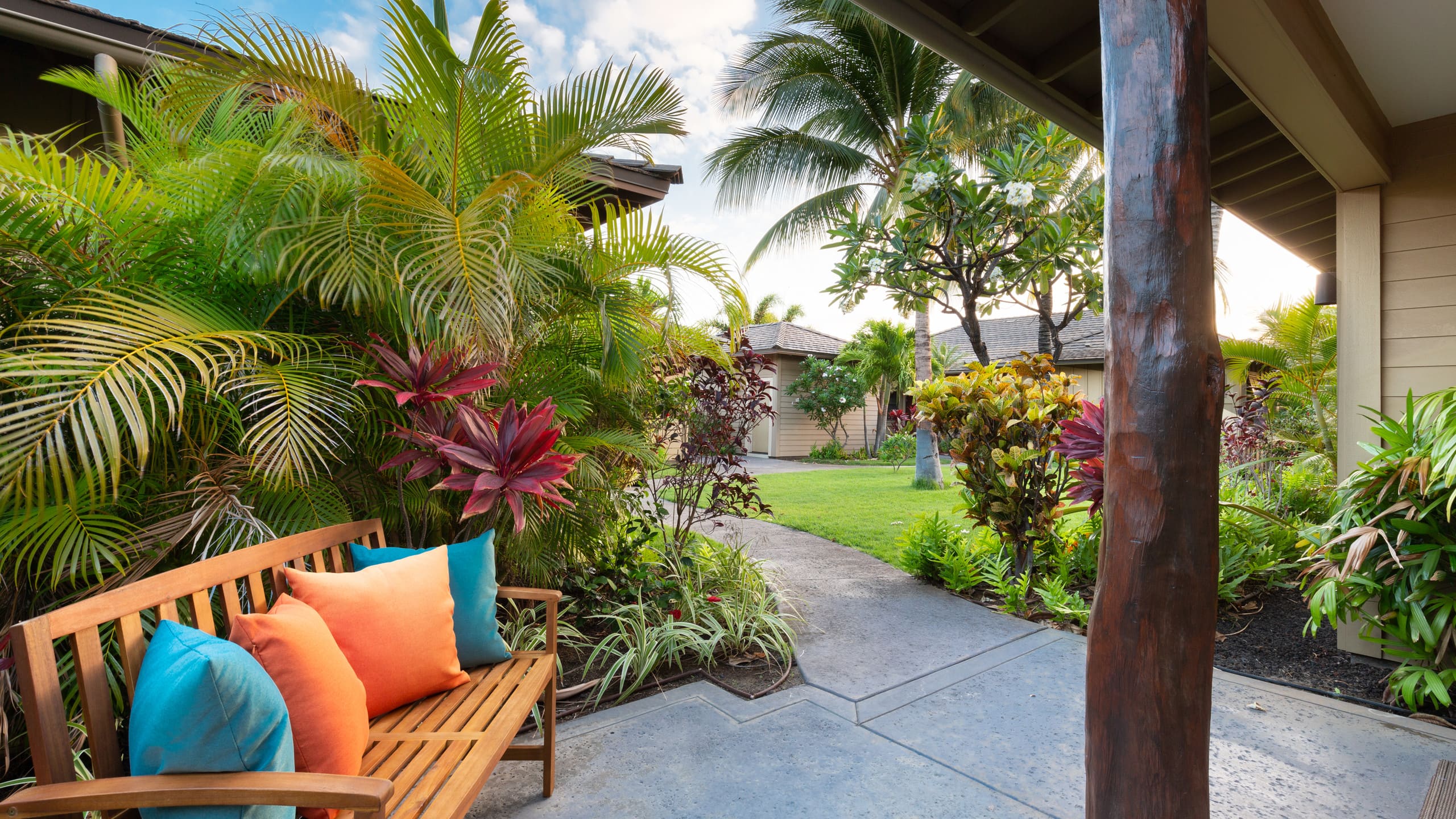Home in Waimea · ★4.85 · 3 bedrooms · 4 beds · 3 baths - Image 37