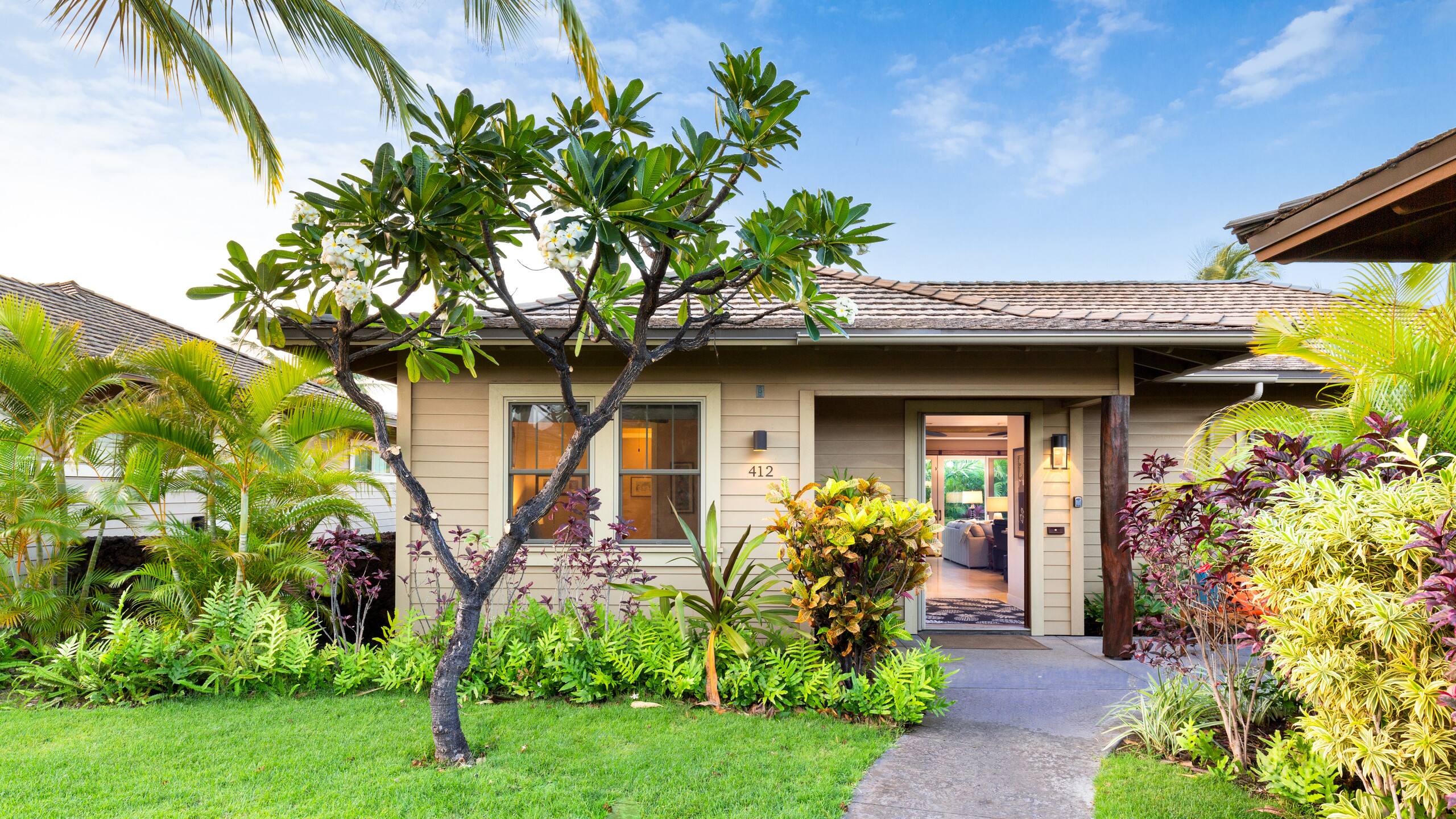 Home in Waimea · ★4.85 · 3 bedrooms · 4 beds · 3 baths - Image 48