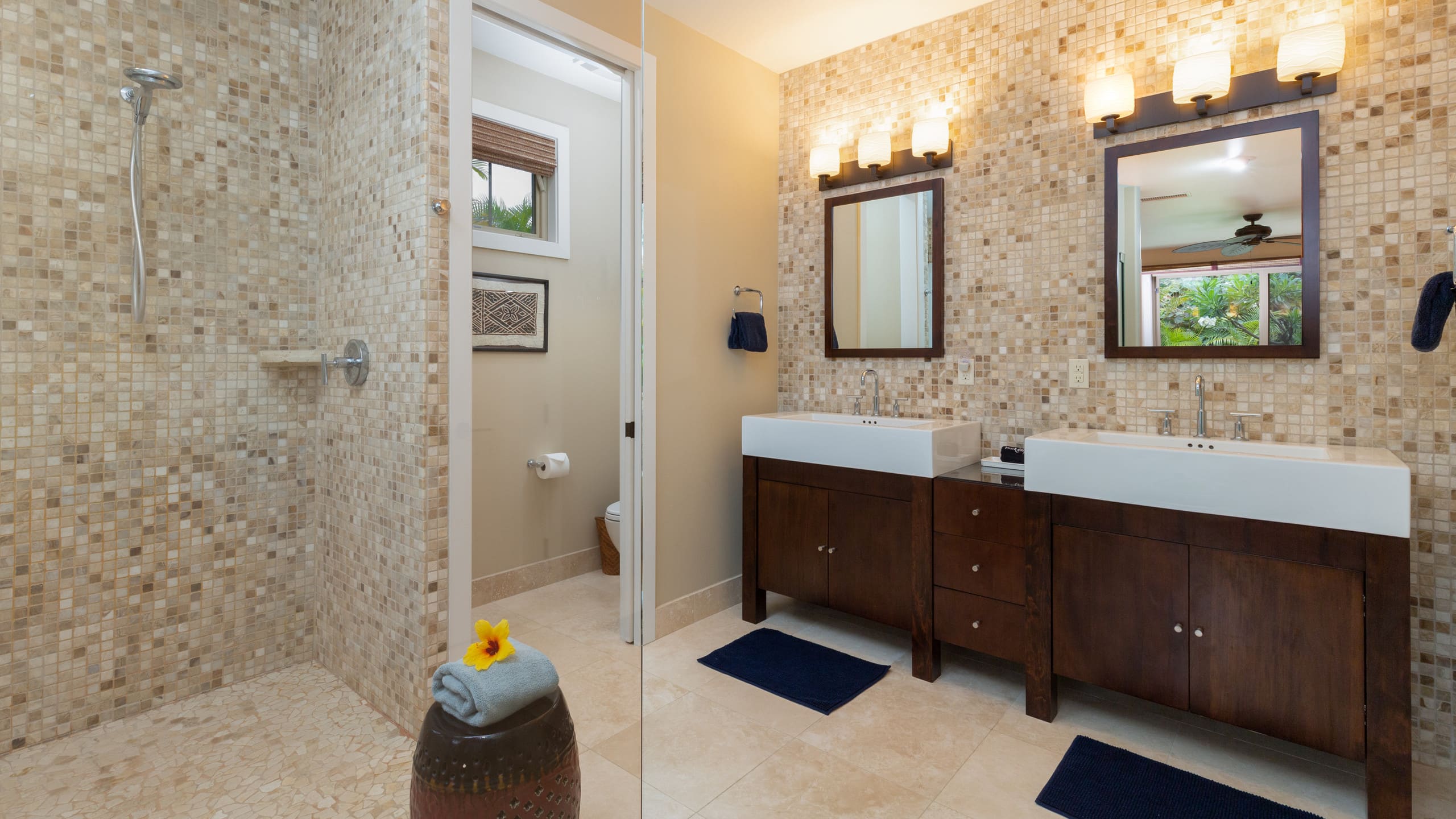 Home in Waimea · ★4.85 · 3 bedrooms · 4 beds · 3 baths - Image 20