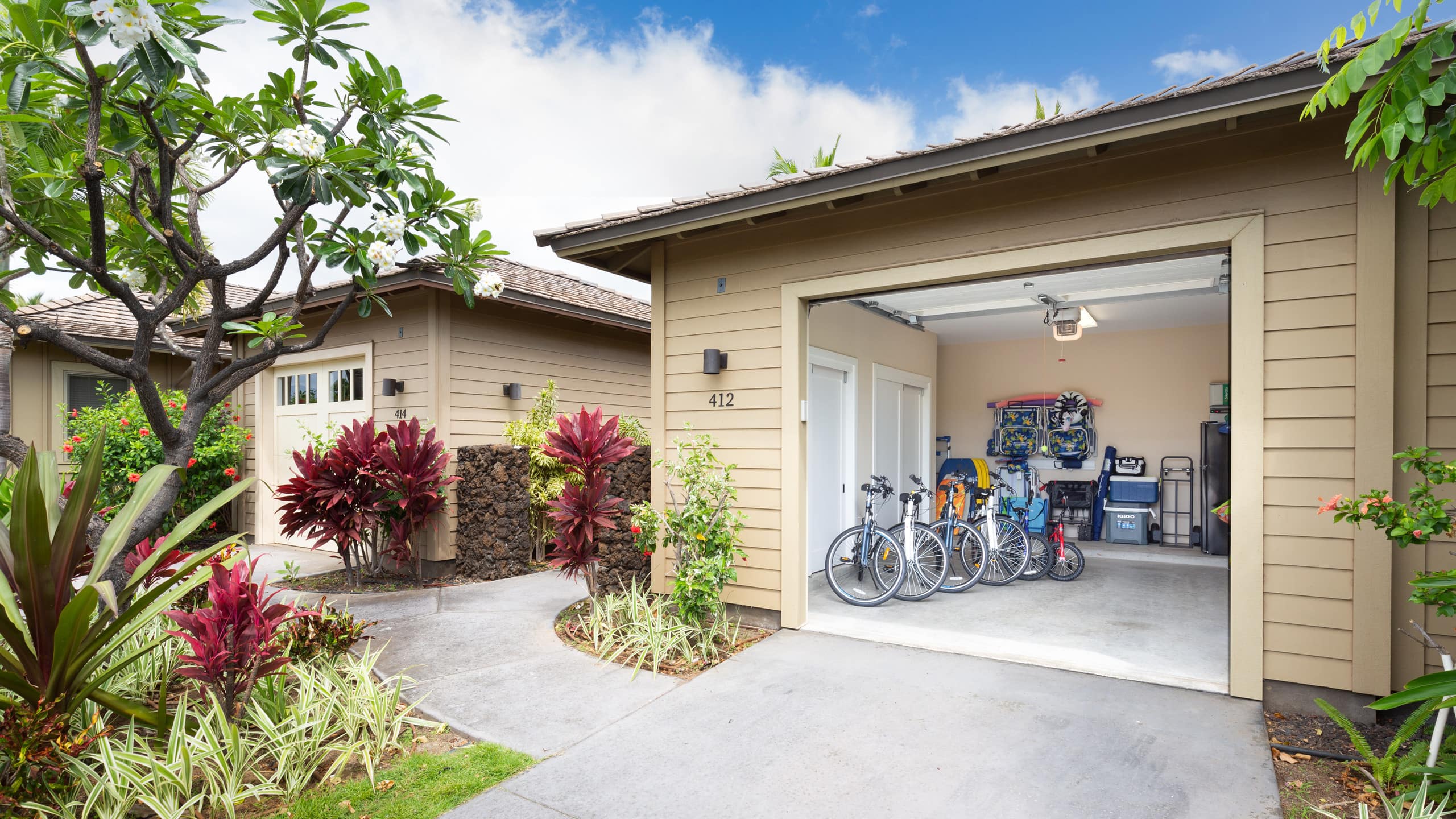 Home in Waimea · ★4.85 · 3 bedrooms · 4 beds · 3 baths - Image 47