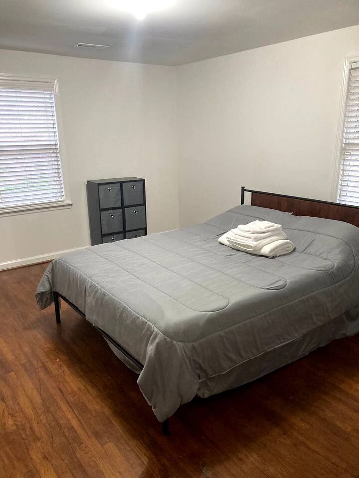 LaFayette Vacation Rentals & Homes United States Airbnb