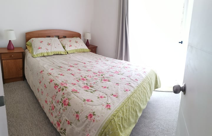 Спална соба 3