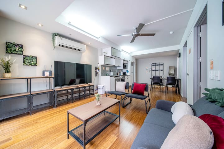 ｡◕‿◕｡Golden Acacia On Flinders-restaurants✔bars✔ - Adelaide