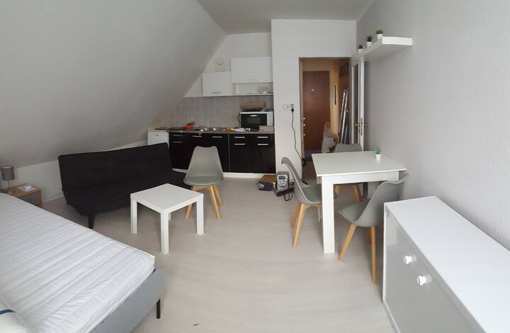 Benneckenstein Vacation Rentals & Homes - Saxony-Anhalt, Germany | Airbnb