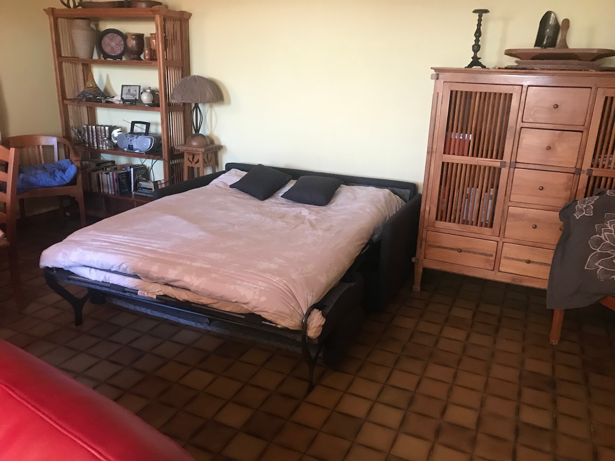 床上用品非常好，新床上用品（ 2022年1月）