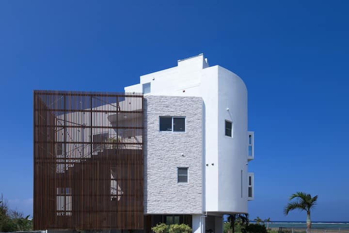 Okinawa Vacation Rentals Homes Okinawa Japan Airbnb