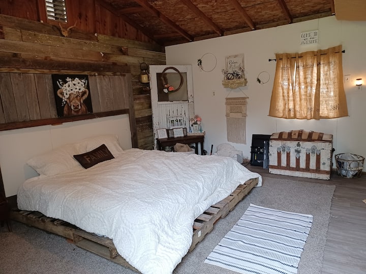 Vacation Rentals & Homes Oregon, United States Airbnb