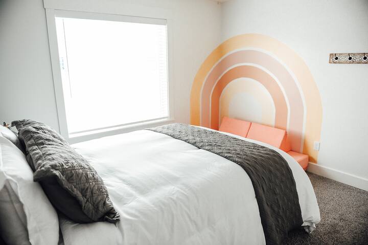 Спална соба 3