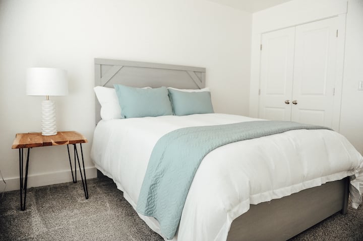 Спална соба 2