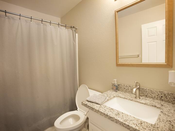 Top 9 ShortTerm Rentals In Mesa, Arizona Updated 2024 Trip101