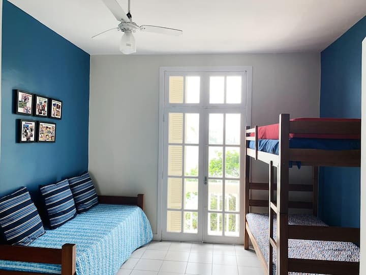 ห้องนอน3