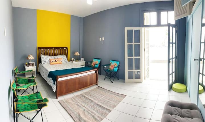 ห้องนอน1