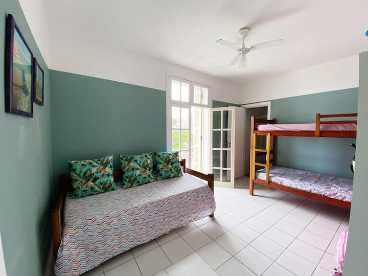 ห้องนอน2