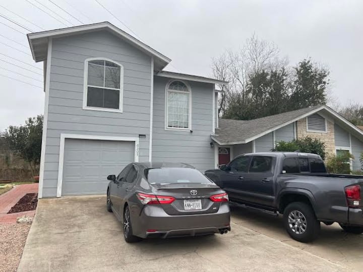 South Congress, Austin Vacation Rentals & Homes Austin, TX Airbnb