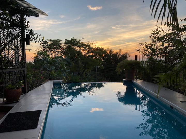Top 6 Villas With Pool In Kingston, Jamaica - Updated 2025 | Trip101