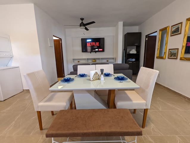 DoradaProperties managed Airbnb listing 3