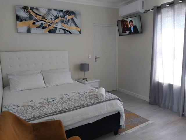 LND GUEST HOUSE gallery image 5