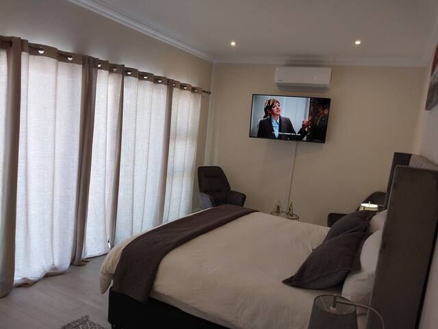 LND GUEST HOUSE gallery image 4