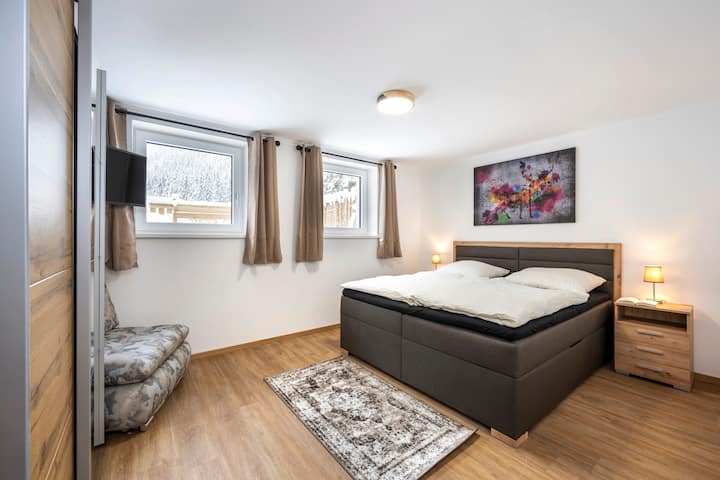 Habitación 2