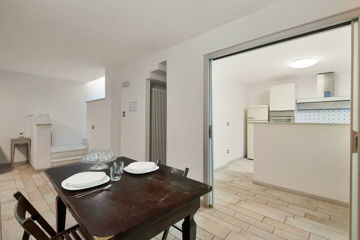 Mistral Holidays managed Airbnb listing 3