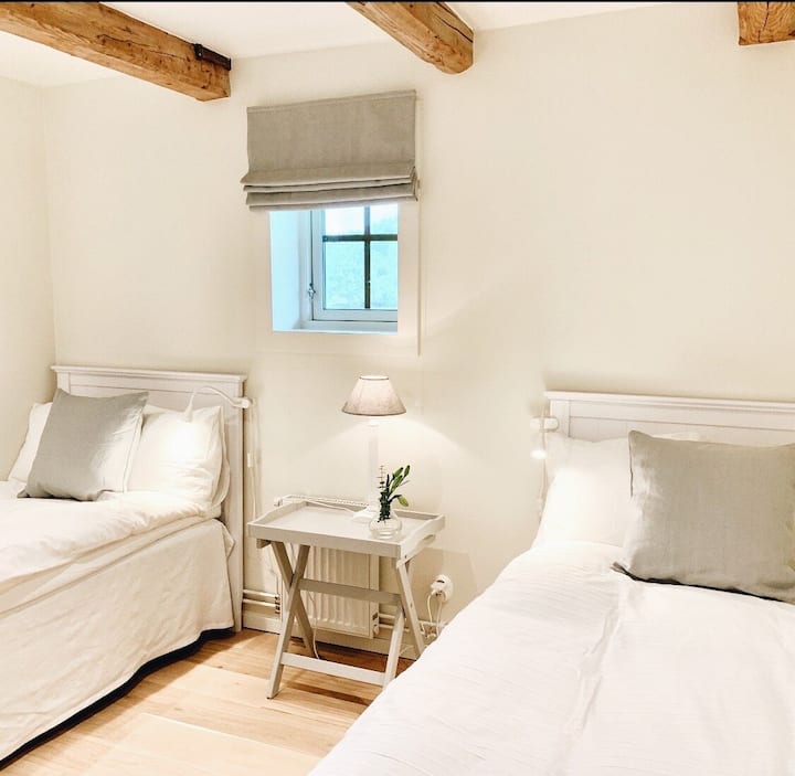 Спална соба 2