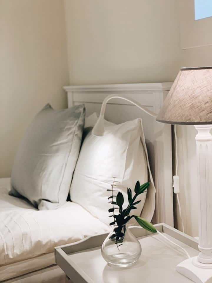 Спална соба 3