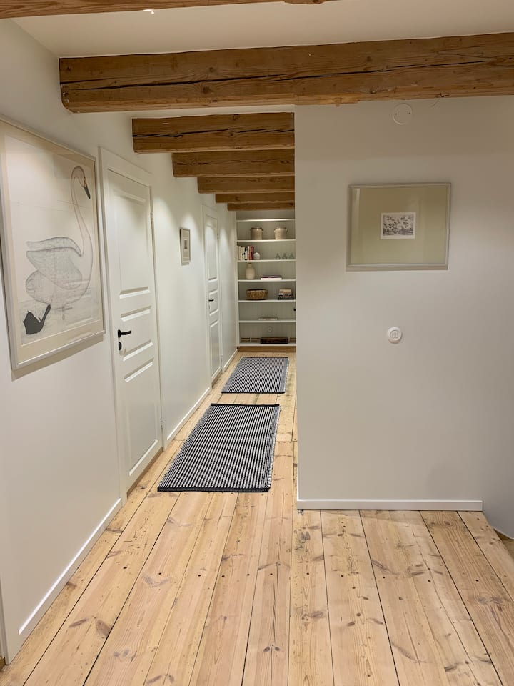 Спална соба 6