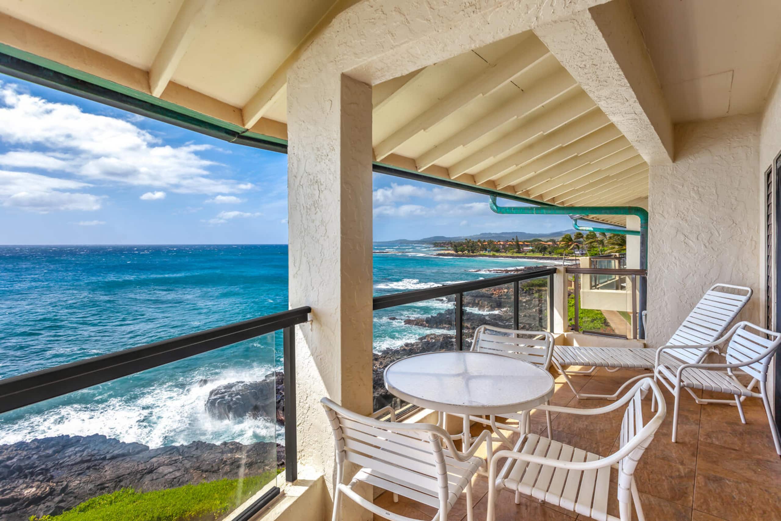 Home in Koloa · ★4.83 · 2 bedrooms · 4 beds · 2 baths - Photo 8