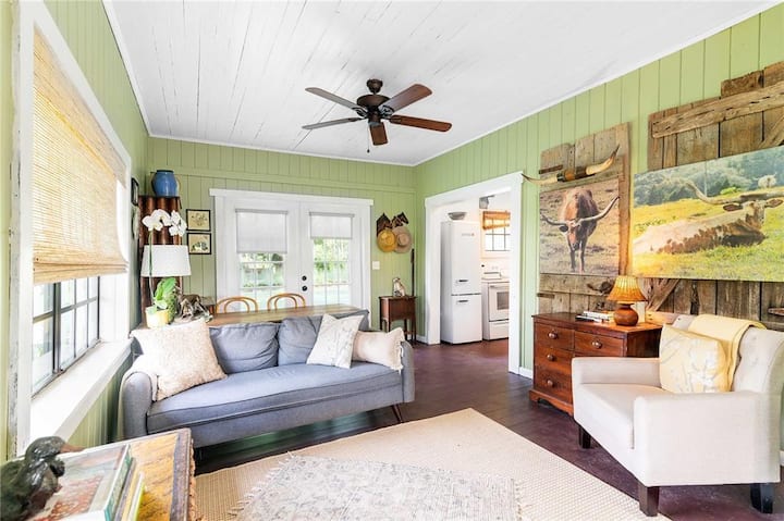 ห้องนั่งเล่น