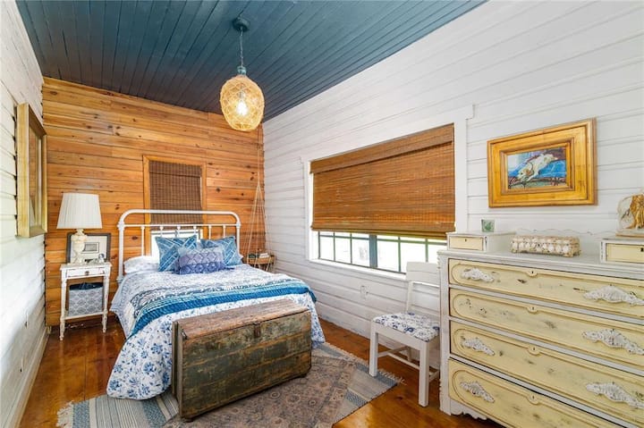 ห้องนอน