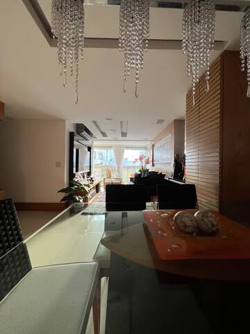 No coração do Leblon, Conforto e Sofisticação gallery image 5