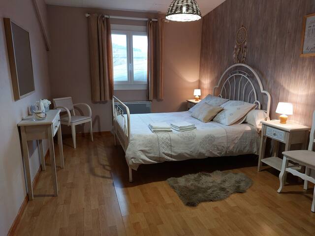 listing_image