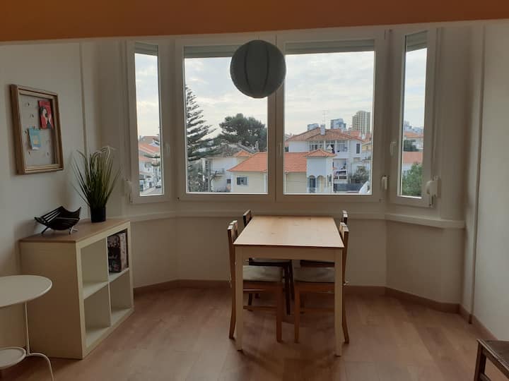 Top 10 LongTerm Rentals In Cascais, Portugal Updated 2024 Trip101