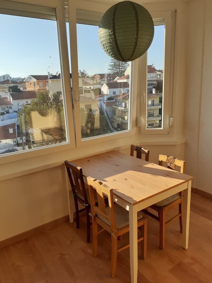 Top 10 LongTerm Rentals In Cascais, Portugal Updated 2024 Trip101