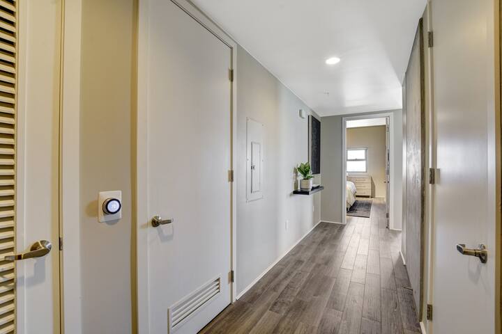 Housing Helpers of Las Vegas managed Airbnb listing 2